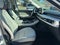 2026 Lincoln AVIATOR BASE