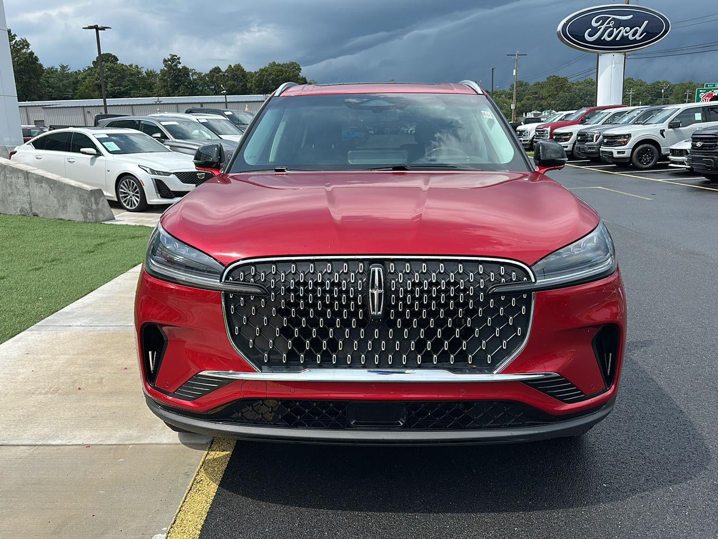5LM5J7XC0SGL18991