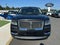 2021 Lincoln NAVIGATOR RSV