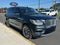 2021 Lincoln NAVIGATOR RSV