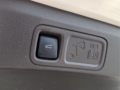 2024 Lincoln Navigator Premiere