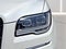 2024 Lincoln Navigator Premiere