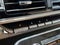 2024 Lincoln Navigator Premiere