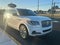 2024 Lincoln Navigator Premiere