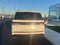 2024 Lincoln Navigator Premiere