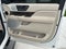 2020 Lincoln Navigator L Reserve