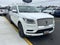 2020 Lincoln Navigator L Reserve