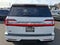 2021 Lincoln Navigator L Reserve