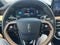 2023 Lincoln Corsair Grand Touring