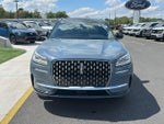 2023 Lincoln Corsair Grand Touring