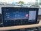2023 Lincoln Corsair Grand Touring