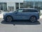 2023 Lincoln Corsair Grand Touring