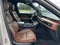 2023 Lincoln Aviator Grand Touring
