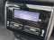 2023 Lincoln Aviator Grand Touring