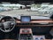 2023 Lincoln Aviator Grand Touring