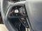 2023 Lincoln Aviator Grand Touring