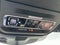 2023 Lincoln Aviator Grand Touring