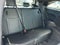 2025 Toyota SIENNA Platinum