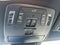 2025 Toyota SIENNA Platinum