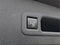 2025 Toyota Sienna Platinum 7-Passenger