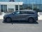 2025 Toyota SIENNA Platinum