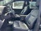2025 Toyota SIENNA Platinum