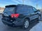 2017 Toyota Sequoia Limited
