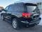 2017 Toyota Sequoia Limited