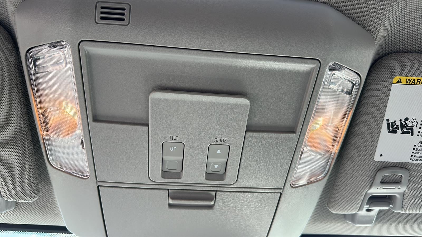 2019 Toyota Tundra Platinum