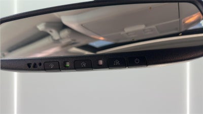 2019 Toyota Tundra Platinum