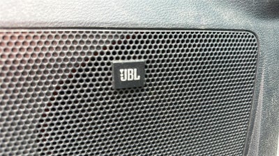 2019 Toyota Tundra Platinum