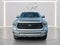 2019 Toyota Tundra Platinum