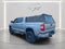 2019 Toyota Tundra Platinum