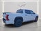 2026 Toyota Tundra TRD Pro HV