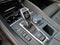 2018 BMW X6 xDrive35i