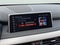2018 BMW X6 xDrive35i