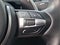 2018 BMW X6 xDrive35i