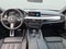 2018 BMW X6 xDrive35i