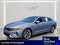 2024 Kia K5 EX