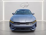 2024 Kia K5 EX