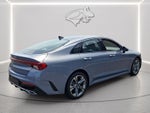 2024 Kia K5 EX