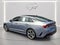 2024 Kia K5 EX