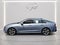 2024 Kia K5 EX