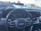 2022 Kia Sorento X-Line S