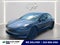 2021 Tesla Model 3 Performance