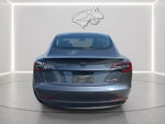 2021 Tesla Model 3 Performance