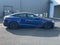 2021 Tesla Model S Long Range