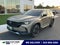 2023 Mazda Mazda Cx-50 2.5 Turbo Meridian Edition