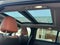 2023 Mazda Mazda Cx-50 2.5 Turbo Meridian Edition