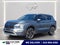 2023 Mitsubishi Outlander SEL